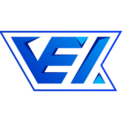 Koszulka E-Sport na zamówienie dla Vex Gaming wykonana przez Gamer Clinic